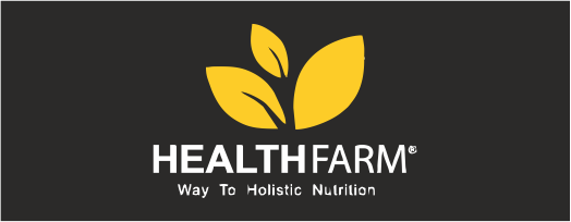 Health Farm